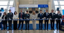 유나이티드항공사, 서울-뉴욕(뉴어크) 직항 노선 9월 5일 첫 취항
