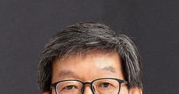 박정록 영주문화관광재단 신임 대표이사 취임
