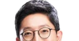 서울시, 서울관광재단 신임 대표이사에  김병민 前 서울시 정무부시장 임명