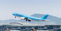 대한항공, 통합 항공사 출범 준비 본격화…   아시아나항공 예약 정보 이관·편명 변경