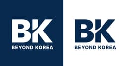 비욘드코리아, 새 BI 공개... ‘테마 전문 여행사’로 새롭게 도약