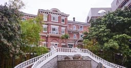 세계 상위권 대학과 교육 인프라 갖춘 ‘홍콩’…스터디 투어지로 부상  홍콩관광청, ‘제60회 해외 유학 박람회’ 현장 지원…  "홍콩 스터디 투어 매력 알린다"