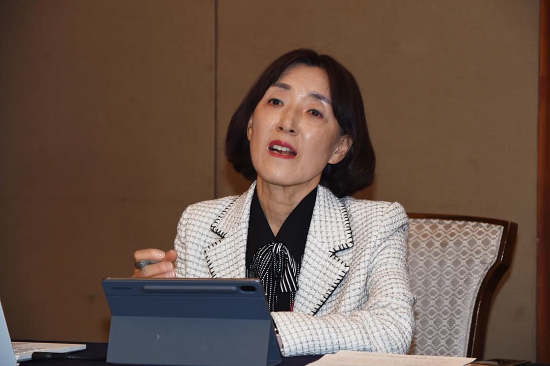 2026 목포 해상W쇼의 화려한 멀티미디어 불꽃 공연