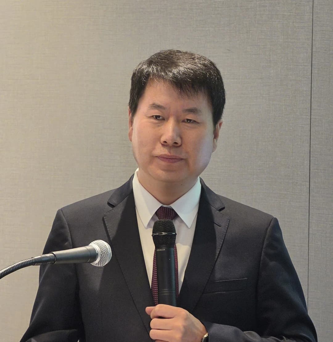티웨이항공 인천 내몽골 전세기 노선 발표