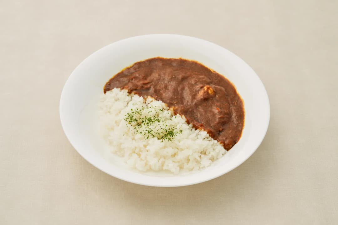 인천발 나리타행 MM652편 운항 스케줄 안내