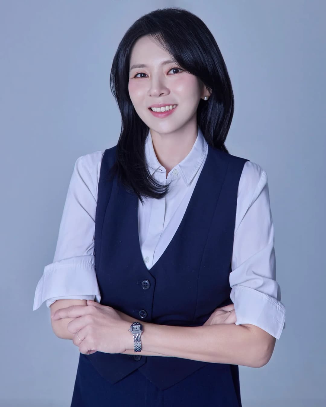 스카이스캐너와 곽정은의 슬기로운 단체 여행 솔루션