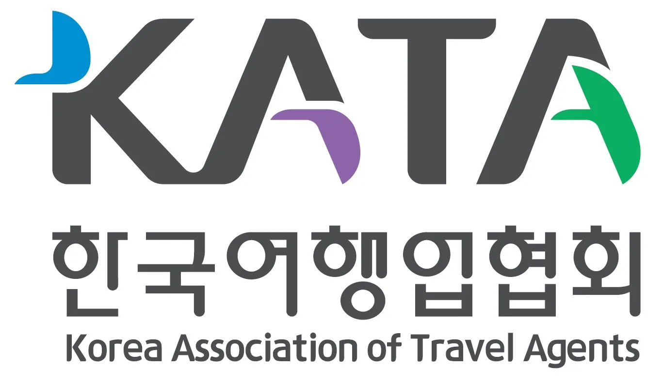 해외관광객 유치 지원을 위한 한국여행업협회 KATA