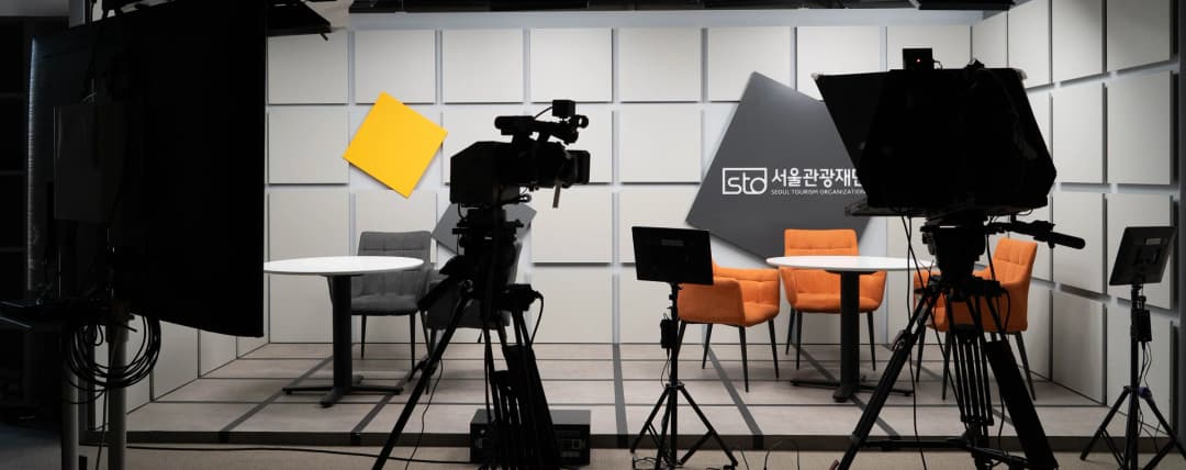 생성형 AI 활용 관광 콘텐츠 제작 실습