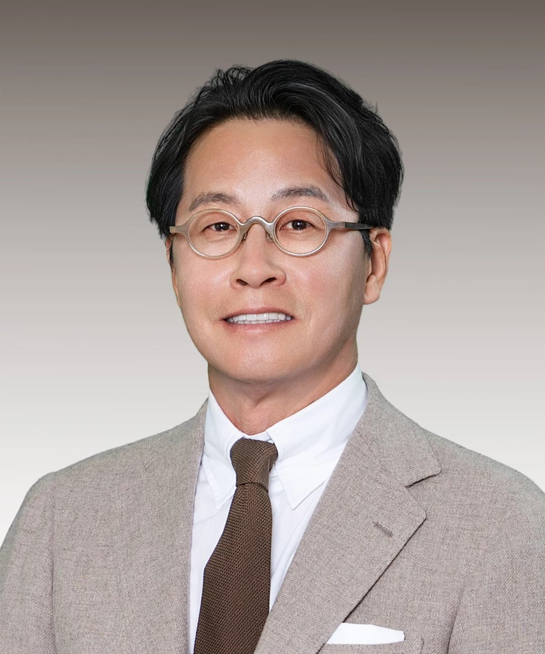 자사주 매입으로 책임경영 나선 조좌진 하나투어 대표