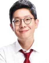 서울관광재단 신임 대표이사로 임명된 김병민
