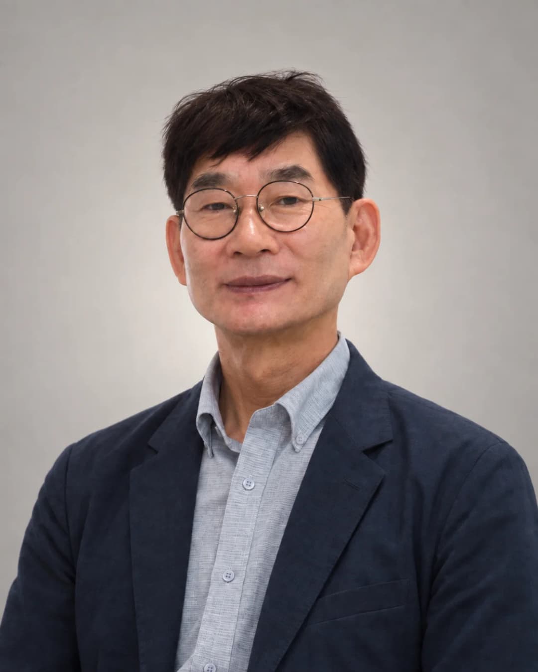 상권 침체와 공실이 늘어난 신사동 가로수길