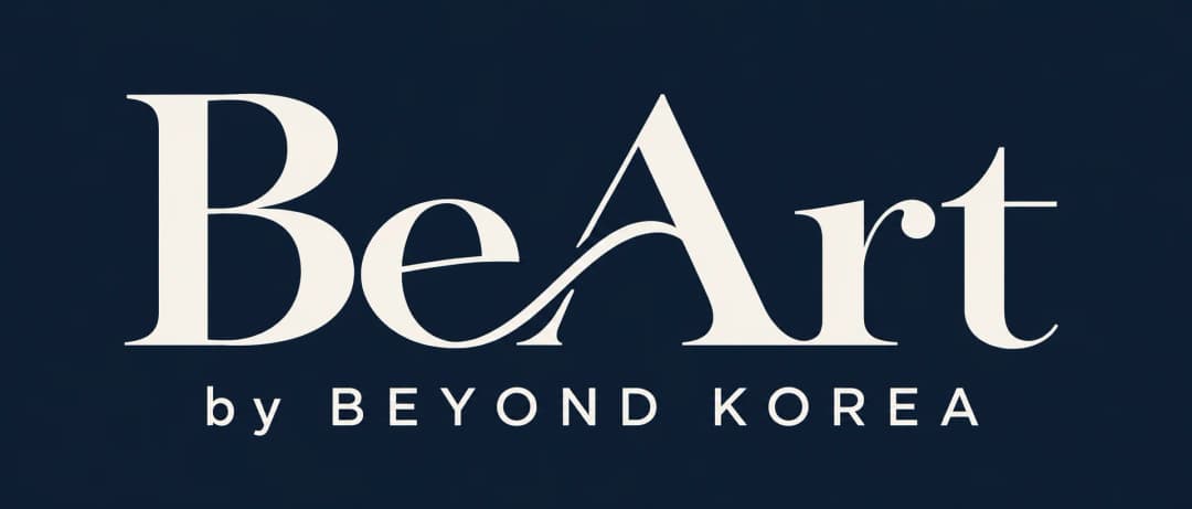 비욘드코리아 BeArt 동경 아트투어 4일