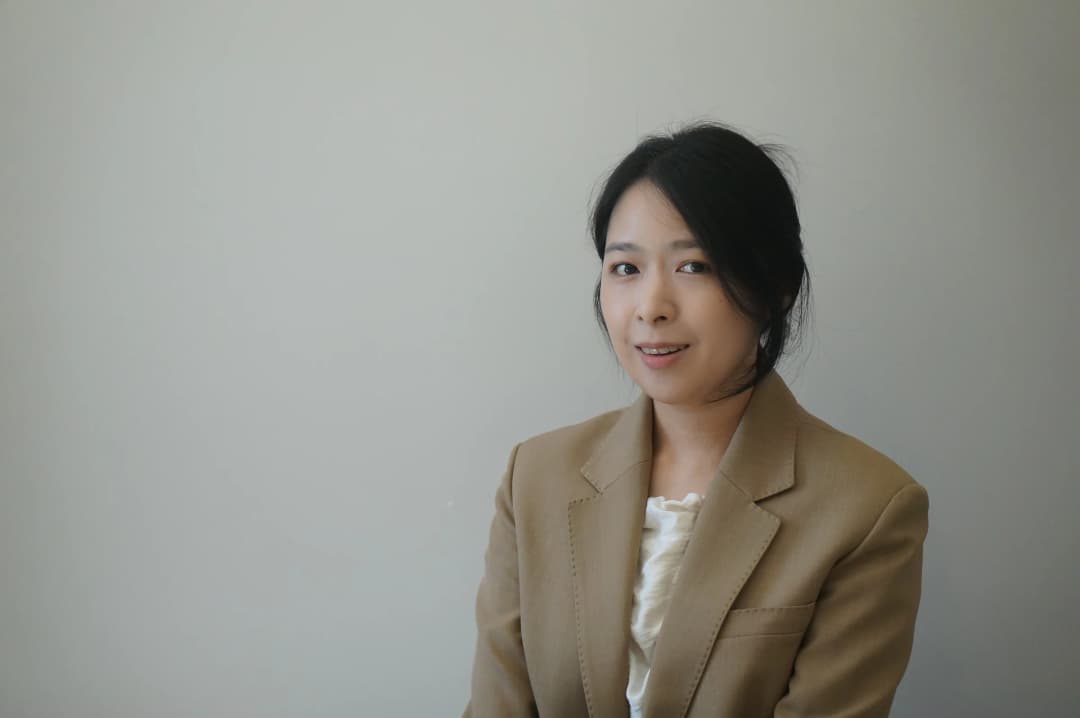 도쿄 미술관 알베르 마르케 회고전 전시작