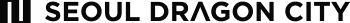image2.png