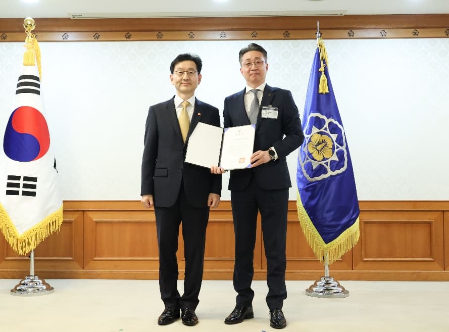 행사 이미지