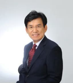 컬럼...정병웅 순천향대 관광경영학과 명예교수